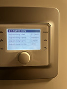 Foto 2021-12-27 11 43 22