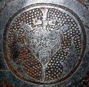 161819962-137335018