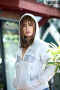 Winny-Sung-Set-148-003