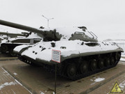 Реестр галереи "Броня" DSCN8723