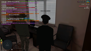 mta-screen-2026-06-13-21-56-18