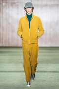 HM-TSFW19-H