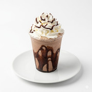 frappe-dark-chocolate