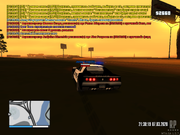 mta-screen_2020-03-08_01-27-02