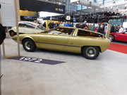 DSCN6947.jpg
