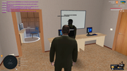 UKRAINE-GTA-06-08-2025-14-29-34