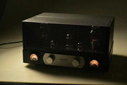Amplificador económico - Página 2 Rphaelite300b3