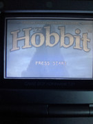 PXL_20201111_041615012