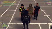 UKRAINE-GTA-15-10-2026-17-21-38