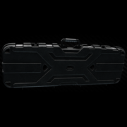 Weapon-case