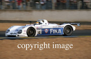  24 HEURES DU MANS YEAR BY YEAR PART FOUR 1990-1999 - Page 47 Image015