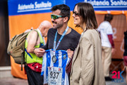 21-K-Huelva-02344
