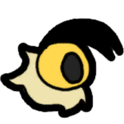 Untitled156-20260414140214