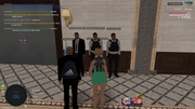 UKRAINE-GTA-17-08-2026-16-12-07