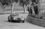 Targa Florio (Part 4) 1960 - 1969  - Page 9 1966-TF-126-011
