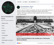 [Imagem: 666.jpg]