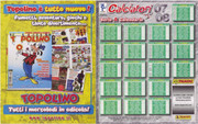 Album-Calciatori-2007-08-Panini-02