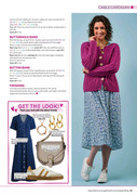 263-Simpl-Knitting-19