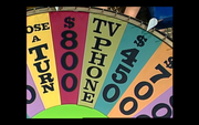 TV-Phone