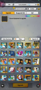 Screenshot-2026-04-03-101207