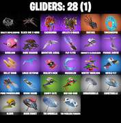 gliders-comp