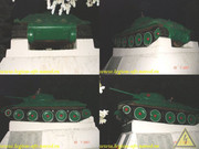 Советский средний танк Т-34, Медынь, Калужская обл. T-34-76-Medin-005