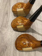 88EF67A2-37ED-4D65-A788-4491592F9292