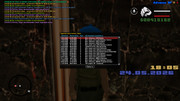 screenshot-2026-05-24-18-05-51-862
