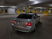 32512004_2079505388961332_1408882945355153408_n