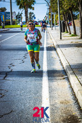 IMG-5854