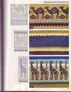 2-4
