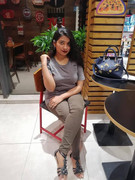 photo 2025 10 31 01 47 14 2