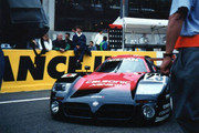  24 HEURES DU MANS YEAR BY YEAR PART FOUR 1990-1999 - Page 43 Image023