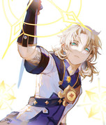 Albedo.(Genshin.Impact).full.3320712