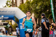 21-K-Huelva-00951