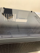 C27D3391-7C7B-4EFE-B704-3E635C903350