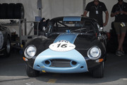 DSCF8882