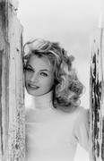 anita-ekberg-mf29