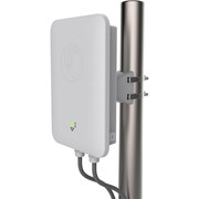 4108-1-ACCESS POINT OUTDOOR CAMBIUM CNPILOT E500 2X2