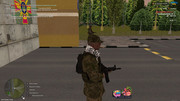 IMG-20260730-174417-515