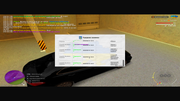 Grand-Theft-Auto-San-Andreas-Screenshot-2026-06-16-18-59-22-25