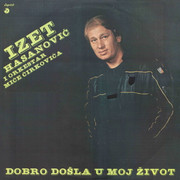 [Slika: Izet-Hasanovic-1985-p.jpg]