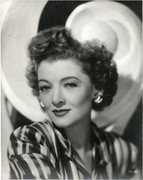 myrna-loy-md13