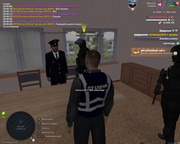 photo-2025-09-15-01-29-28-(3)