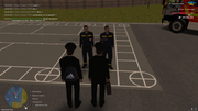 UKRAINE-GTA-18-08-2026-18-21-18