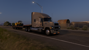 ats-20250315-165933-00.png