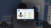 UKRAINE-GTA-08-07-2026-21-09-05