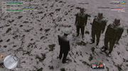 UKRAINE-GTA-08-02-2026-15-11-01