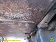 IMG-3736