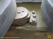 IMG-7563